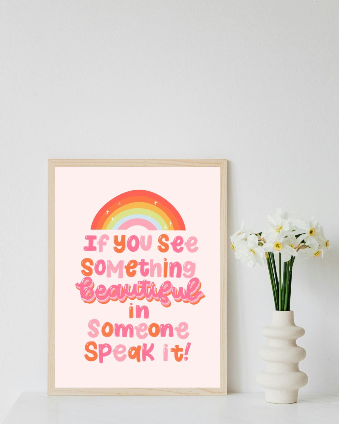 Pinteresty collection